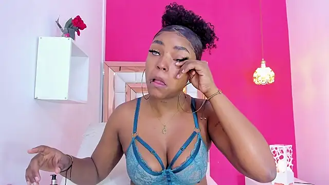 malu horny 69 online show from 08-08-26, 12:29