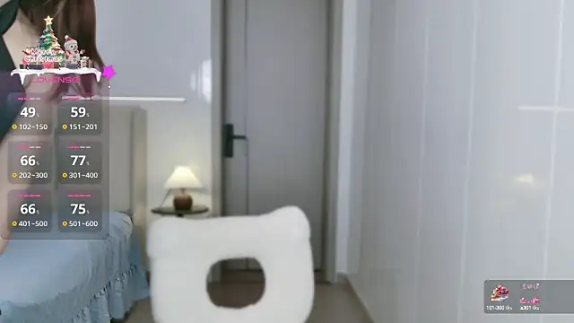 kaka622 online show from 10-13-25, 10:26