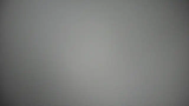 bebrainsmart1 online show from 04-12-26, 05:40