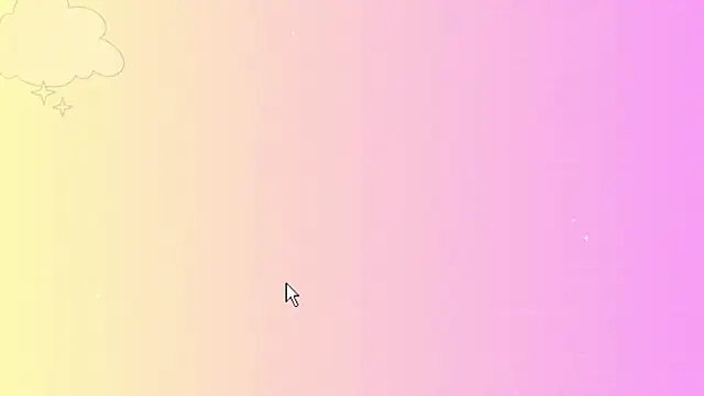 KittySkirtt1 online show from 12-18-24, 07:26