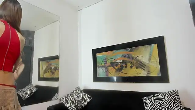 Snapshot of Loremhotsex chatting on 09-17-25, 07:26 Loremhotsex online show from 09-17-25, 07:26