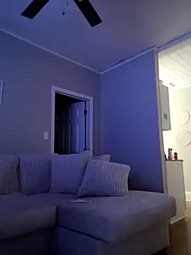 Ricardosuavee6 online show from 12-20-25, 03:24