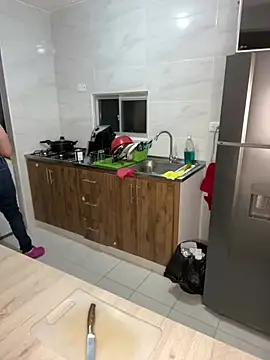 Snapshot of Ximenna_Cruz chatting on 01-23-25, 10:54 Ximenna Cruz online show from 01-23-25, 10:54