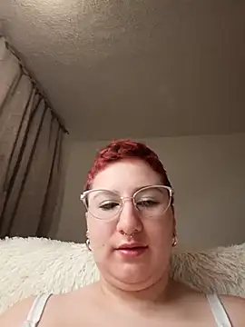 Snapshot of Ximenna_Cruz chatting on 03-16-25, 12:01 Ximenna Cruz online show from 03-16-25, 12:01