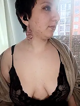 Snapshot of Ximenna_Cruz chatting on 09-13-25, 07:46 Ximenna Cruz online show from 09-13-25, 07:46