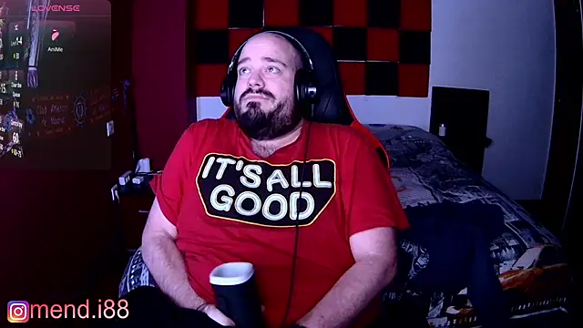 menditeta1 online show from 02-04-25, 12:51