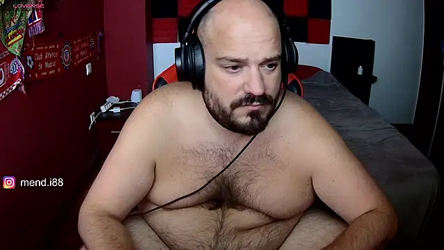 menditeta1 online show from 09-10-25, 09:26