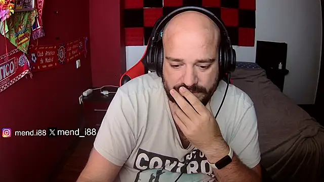 menditeta1 online show from 09-24-25, 10:02