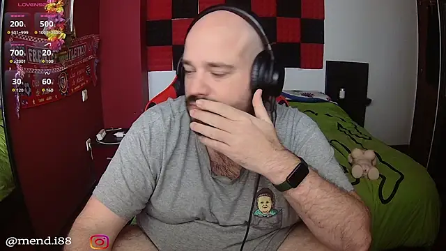 menditeta1 online show from 03-12-26, 08:48