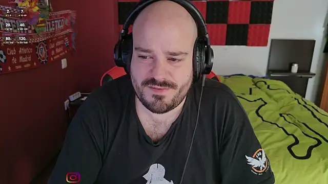 menditeta1 online show from 04-08-26, 04:18