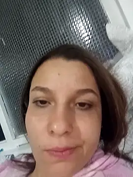 alexia 87 online show from 02-19-26, 04:41