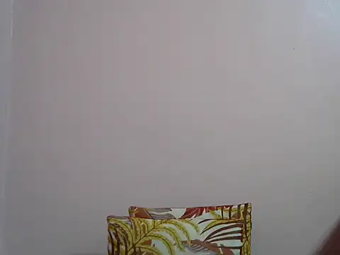 karen sexy69 online show from 01-29-25, 04:30