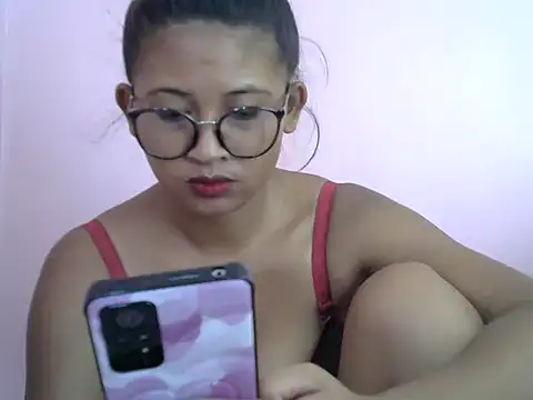 karen sexy69 online show from 02-16-25, 07:26