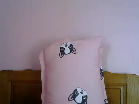 karen sexy69 online show from 03-22-26, 09:23