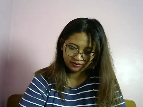 karen sexy69 online show from 05-26-26, 09:11