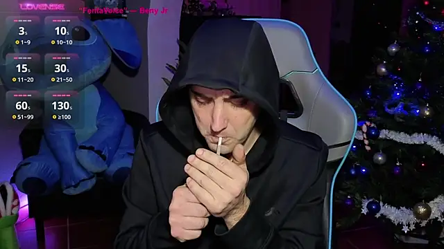 Gil gamesh90 online show from 12-21-25, 05:14