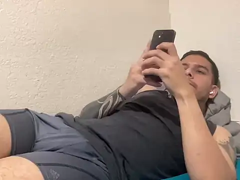 Molly1993rrrrrrrf online show from 11-13-25, 04:00