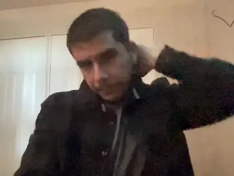 Molly1993rrrrrrrf online show from 12-18-25, 06:14