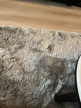 Rlikepussy online show from 12-22-25, 12:57