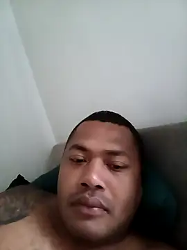 tuwegon online show from 01-17-26, 07:17