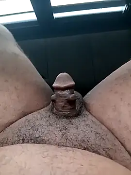 tuwegon online show from 03-18-26, 03:20