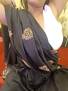 Divya girl online show from 01-19-26, 09:57