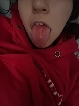 Snapshot of Naughtylittlegirl_ chatting on 11-13-25, 09:25 Naughtylittlegirl online show from 11-13-25, 09:25