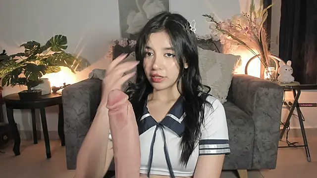 Naughtylittlegirl  online show from 02-27-26, 09:04