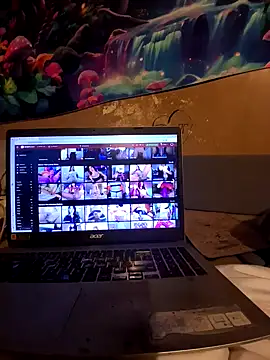 nuttinbuttcock69 online show from 05-13-26, 06:05