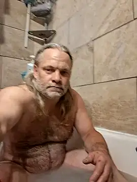 nuttinbuttcock69 online show from 05-16-26, 01:32