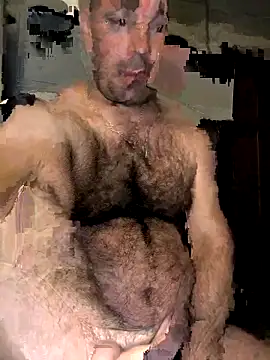 mitulik84 online show from 03-09-26, 09:19