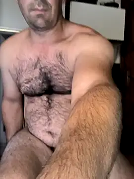 Snapshot of mitulik84 chatting on 07-24-26, 08:29 mitulik84 online show from 07-24-26, 08:29