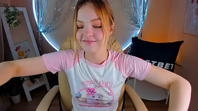 stay with alice online show from 12-09-24, 05:08