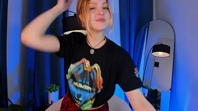 stay with alice online show from 01-14-25, 09:45