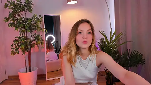 stay with alice online show from 09-11-25, 01:44