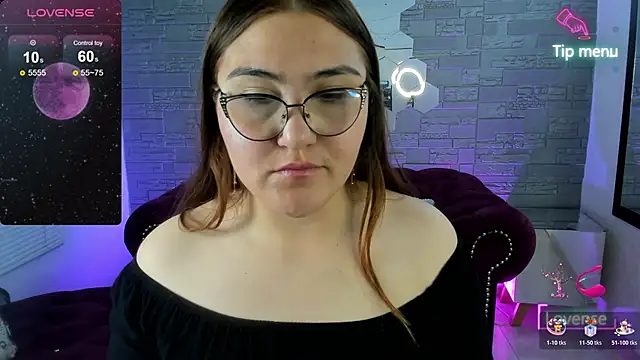 conniejames m online show from 12-15-25, 12:53