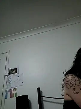 atenealovve 77 online show from 04-26-26, 10:24