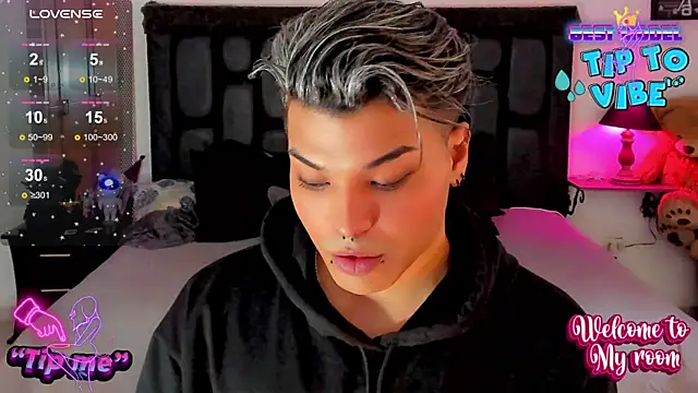 angels srednal online show from 12-06-24, 04:17