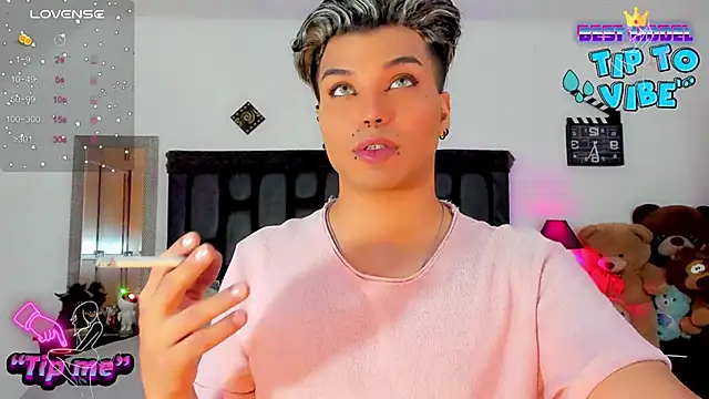 angels srednal online show from 12-09-24, 12:51