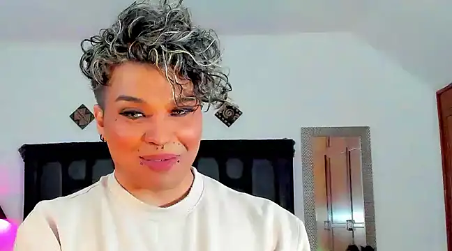 angels srednal online show from 12-13-24, 06:59