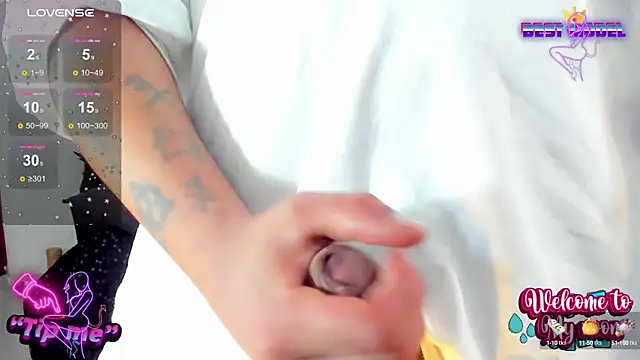 angels srednal online show from 12-23-24, 04:39