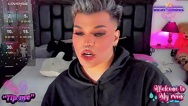 angels srednal online show from 12-29-24, 05:22