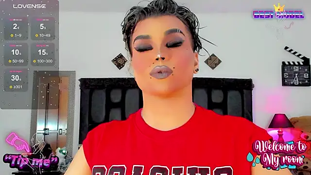 angels srednal online show from 01-06-25, 04:44