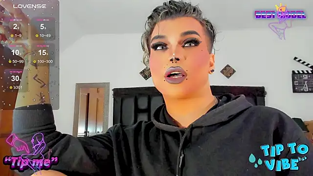 angels srednal online show from 01-07-25, 03:54