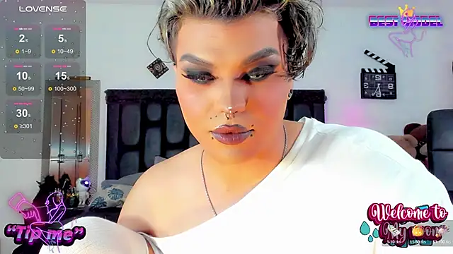 angels srednal online show from 01-09-25, 06:26