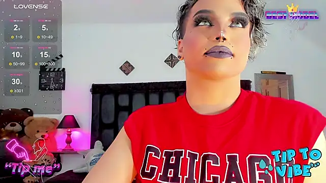 angels srednal online show from 01-11-25, 04:14