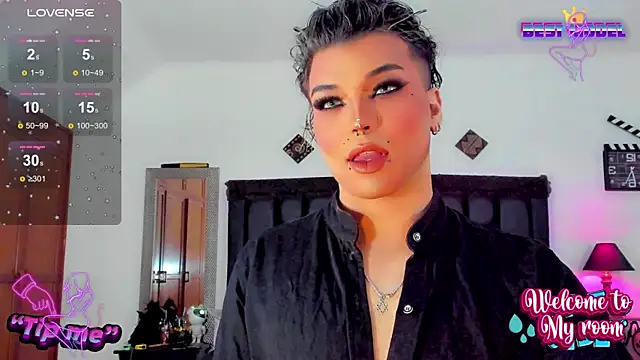 angels srednal online show from 01-20-25, 01:21