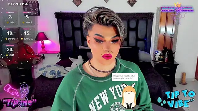 angels srednal online show from 01-25-25, 03:09