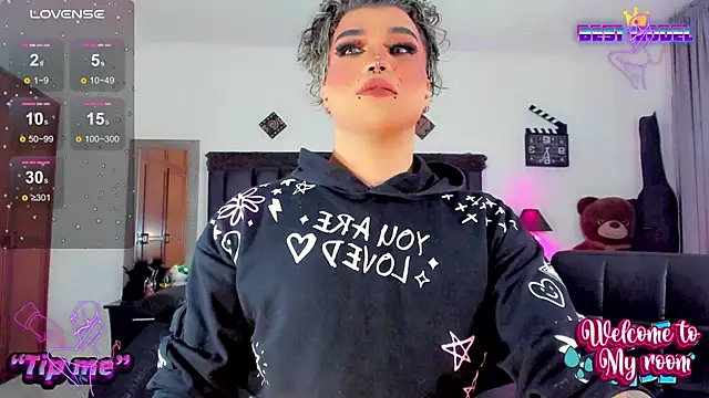 angels srednal online show from 01-26-25, 02:19