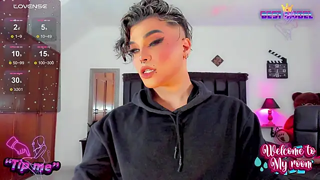 angels srednal online show from 01-26-25, 05:23